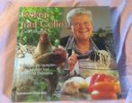 Koken met Celie Dehaene, Boeken, Ophalen of Verzenden