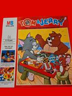 Diverse gezelschapsspelletjes (€ 3,5 per stuk), Verzenden, Zo goed als nieuw, MB