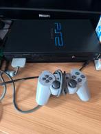 PS2 avec 8 jeux, Buzz et manettes classiques, Consoles de jeu & Jeux vidéo, Enlèvement