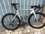Giant Propel Advanced Custom Color van Color Monkeys, Ophalen, Gebruikt, Giant