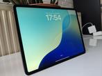iPad Pro 12 inch 128GB (2020) + Gratis Apple Pencil, Ophalen, Gebruikt, 12 inch, Apple iPad Pro