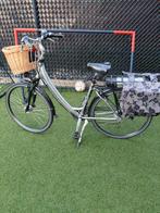 Elektrische damesfiets Trek, Fietsen en Brommers, Elektrische fietsen, Ophalen