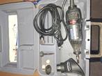 dremel multi, Ophalen, Gebruikt