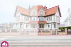 Woning te koop in Middelkerke, 4 slpks, Immo, 178 m², Vrijstaande woning, 4 kamers