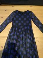 Robe Desigual 12 ans, Ophalen, Desigual, Meisje, Zo goed als nieuw