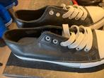 Chaussure 37, Kleding | Dames, Ophalen, Zo goed als nieuw