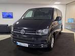 Volkswagen T6 TRANSPORTER Transporter T6 DSG // Navi // Crui, Auto's, 4 deurs, Stof, 4 cilinders, Volkswagen