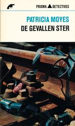 (p28) De gevallen ster, Envoi, Utilisé