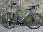 Cervélo R5 maat 56 Dura Ace Di2, Enlèvement, Neuf