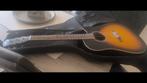 Gitaar te koop, Muziek en Instrumenten, Ophalen