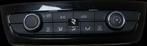 OPEL CORSA F 2022 CLIMATE CONTROL PANEL 39185221, Auto-onderdelen, Nieuw, Opel