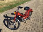 Mobylette AV 50, Fietsen en Brommers, Brommers | Overige merken, Ophalen, Mbk, Gebruikt, Klasse B (45 km/u)