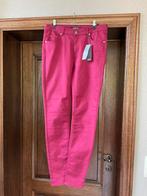 Nieuwe broek maat 31, Supertrash, Ophalen, Nieuw, Maat 38/40 (M)