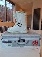 Snowboard boots - Lotus - 39,5, Utilisé, Enlèvement ou Envoi, Chaussures