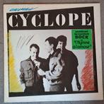 Cyclope: Cyclope (LP), Ophalen of Verzenden