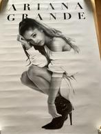 Ariana Grande-poster, Verzamelen, Film en Tv, Nieuw, Poster