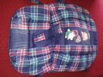 Hoes voor baby relax, Kinderen en Baby's, Ophalen of Verzenden, Gebruikt, Wipstoel