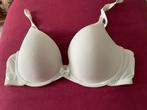 Lingerie, Hunkemöller, Ophalen, Wit, BH