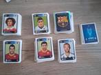 Panini Champions lot 2010-2011, Ophalen of Verzenden, Zo goed als nieuw