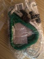 Anneaux de gymnastique, neuf, Sports & Fitness, Enlèvement ou Envoi, Neuf