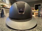 Samshield helm, Sport en Fitness, Overige Sport en Fitness, Ophalen, Nieuw