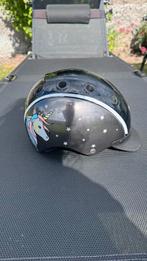 Casque d’équitation, Sport en Fitness, Wielrennen, Ophalen, Helm