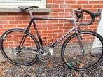 Koersfiets Colnago "Master", Fietsen en Brommers, 57 tot 61 cm, Ophalen, Gebruikt, 28 inch