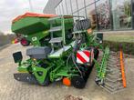 Combiné de semis 3m AMAZONE CENTAYA 3000 SUPER, Zakelijke goederen, Ophalen