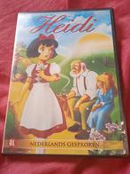 Heidi, CD & DVD, Enlèvement ou Envoi