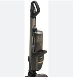 Stofzuiger, Elektronische apparatuur, Ophalen, Overige typen, Zo goed als nieuw, 2000 watt of meer