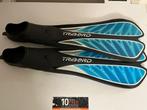 TRIBORD-vinnen - maat 35-37, Watersport en Boten, Duiken, Ophalen of Verzenden, Zo goed als nieuw, Zwem- of Duikvliezen