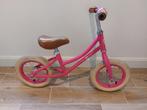 Rebel kidz loopfiets, Fietsen en Brommers, Fietsen | Kinderfietsjes, Ophalen, Gebruikt