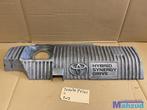 TOYOTA PRIUS 1.8 Afdekplaat motor plaat beschermplaat 2012, Auto-onderdelen, Gebruikt, Toyota