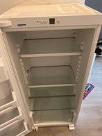 Réfrigérateur liebherr, Electroménager, Réfrigérateurs & Frigos, Comme neuf