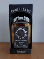 Ben Nevis 22yr Cadenhead, Verzamelen, Wijnen, Ophalen, Nieuw