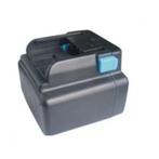 Hitachi 24V 3 Ah NiMH vervangende boorhamer accu, Ophalen of Verzenden, Nieuw