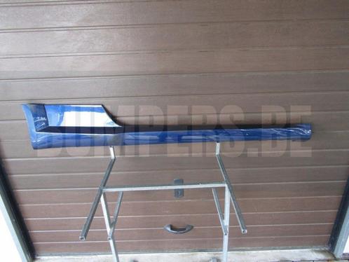 Zijskirt Dorpellijst Rechts Audi TTs TT S-Line SLine 8S0 14-, Auto-onderdelen, Carrosserie, Bumper, Links, Gebruikt, 6 maanden garantie