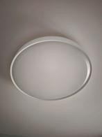 Plafond lamp, Ophalen, Nieuw, Metaal