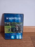 DVD 12 De Buurtpolitie NIEUW in folie, Cd's en Dvd's, Ophalen of Verzenden, Nieuw in verpakking, Actie en Avontuur