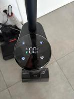 Dreame H12 Pro
Werkt perfect
Reinigt zichzelf, Electroménager, Aspirateurs, Enlèvement ou Envoi