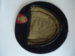 muts civiele bescherming, Ophalen, Overige soorten, Helm of Baret