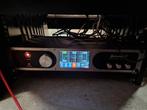 Bettermaker Mastering Equalizer, Muziek en Instrumenten, Effecten, Ophalen of Verzenden, Zo goed als nieuw, Equalizer