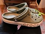 Crocs, Kleding | Heren, Ophalen, Nieuw