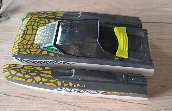 PLAYMOBIL - set 5161 Sport & Action, Kinderen en Baby's, Speelgoed | Playmobil, Gebruikt, Los Playmobil, Ophalen of Verzenden