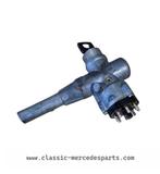 Contactslot met stuurslot en elektrisch gedeelte Mercedes w1, Auto-onderdelen, Gebruikt, -, Ophalen of Verzenden, -
