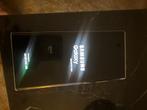 Samsung s22 ultra, Telecommunicatie, Ophalen, Galaxy S24, Zo goed als nieuw, 128 GB