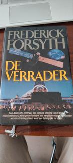 Thriller, Ophalen, Zo goed als nieuw