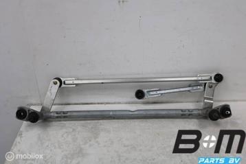 Wissermechaniek VW Polo 2G AW 2G1955023A beschikbaar voor biedingen