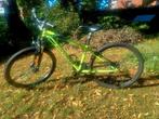 Kinderfiets Rockrider (24 inch), Ophalen, Zo goed als nieuw