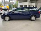 Opel Astra 1.3D 2006 216,311 km, Autos, Achat, Entreprise, Break, Euro 4